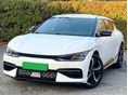 KIA EV6 2025/6 - 28