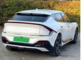 KIA EV6 2025/6 - 29