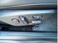 KIA EV6 2025/6 - 19
