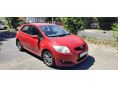 TOYOTA AURIS 2008/11 - 2