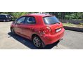 TOYOTA AURIS 2008/11 - 4