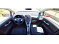 TOYOTA AURIS 2008/11 - 6