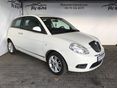 LANCIA YPSILON 2010/12 - 1