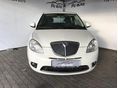 LANCIA YPSILON 2010/12 - 3