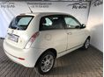 LANCIA YPSILON 2010/12 - 5