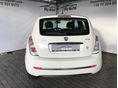 LANCIA YPSILON 2010/12 - 6