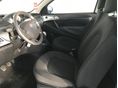 LANCIA YPSILON 2010/12 - 7