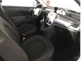 LANCIA YPSILON 2010/12 - 9