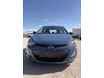 HYUNDAI I20 2014/1 - 2