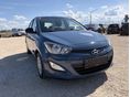 HYUNDAI I20 2014/1 - 3