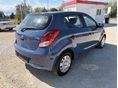 HYUNDAI I20 2014/1 - 4