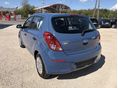 HYUNDAI I20 2014/1 - 5