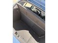 HYUNDAI I20 2014/1 - 6