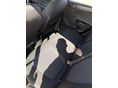 HYUNDAI I20 2014/1 - 7