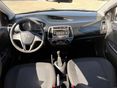 HYUNDAI I20 2014/1 - 8