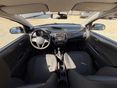 HYUNDAI I20 2014/1 - 9