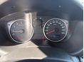 HYUNDAI I20 2014/1 - 10