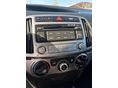 HYUNDAI I20 2014/1 - 11