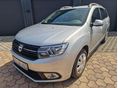 DACIA LOGAN 2017/3 - 1
