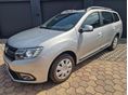 DACIA LOGAN 2017/3 - 2