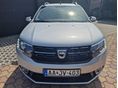 DACIA LOGAN 2017/3 - 3