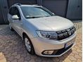 DACIA LOGAN 2017/3 - 4