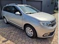 DACIA LOGAN 2017/3 - 5