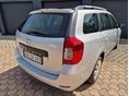 DACIA LOGAN 2017/3 - 6