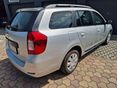 DACIA LOGAN 2017/3 - 7