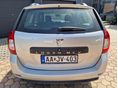 DACIA LOGAN 2017/3 - 8