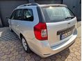 DACIA LOGAN 2017/3 - 9