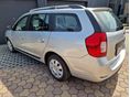DACIA LOGAN 2017/3 - 10