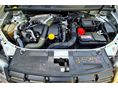 DACIA LOGAN 2017/3 - 11