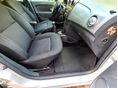 DACIA LOGAN 2017/3 - 12