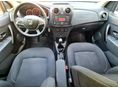 DACIA LOGAN 2017/3 - 13