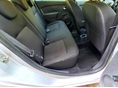 DACIA LOGAN 2017/3 - 14