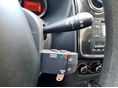 DACIA LOGAN 2017/3 - 20