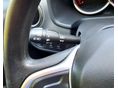DACIA LOGAN 2017/3 - 21