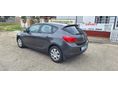 OPEL ASTRA J 2011/5 - 3
