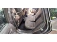 OPEL ASTRA J 2011/5 - 5