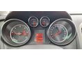 OPEL ASTRA J 2011/5 - 7