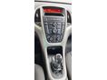 OPEL ASTRA J 2011/5 - 8