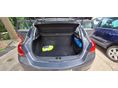 OPEL ASTRA J 2011/5 - 9
