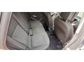 OPEL ASTRA J 2011/5 - 10