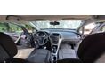 OPEL ASTRA J 2011/5 - 11