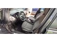 OPEL ASTRA J 2011/5 - 12
