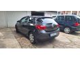 OPEL ASTRA J 2011/5 - 4
