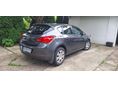 OPEL ASTRA J 2011/5 - 6