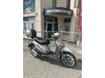 PIAGGIO LIBERTY 125 2001/12 - 1