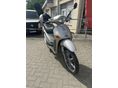 PIAGGIO LIBERTY 125 2001/12 - 2